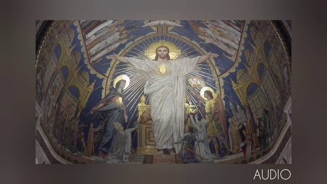 Život bez vďačnosti? (POŽEHNANIE PRE TEBA - streda, 15.11.2023).🙏 смотреть онлайн