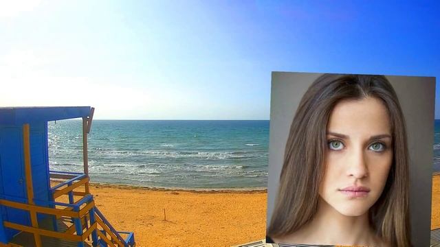 Побег 1 серия на русском языке. Новый турецкий сериал смотреть онлайн