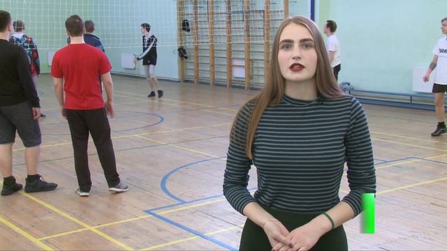 День открытых дверей в МАГУ смотреть онлайн