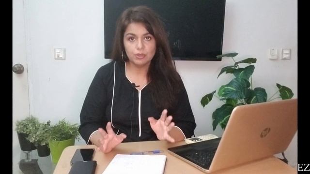 HOW MUCH SALARY IS A GOOD SALARY IN DUBAI? Salary in Dubai? Dubai Expenses || Erum Zeeshan смотреть онлайн