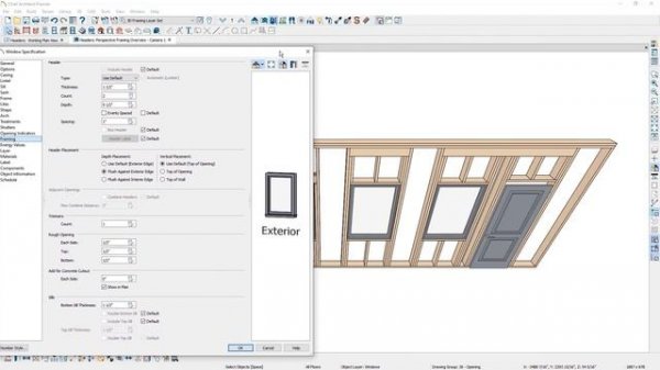 Is Chief Architect or Home Designer A Better Fit For You?