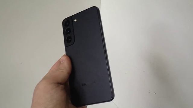 Видео №480174