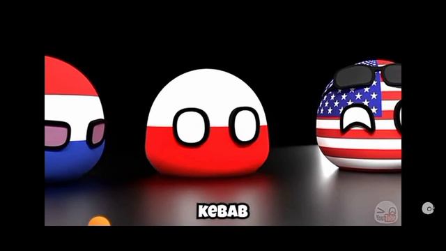 что то за страна что это как это почему это:моя озвучка