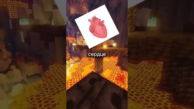 Сердце создаёт достаточно энергии чтобы поднять автомобиль? смотреть онлайн