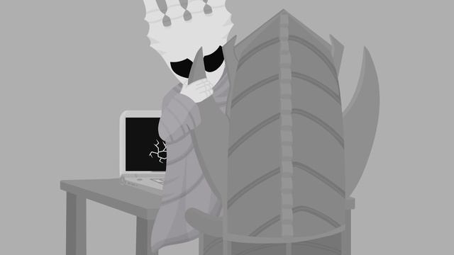 Pale king, you supposed to be on lockdown смотреть онлайн