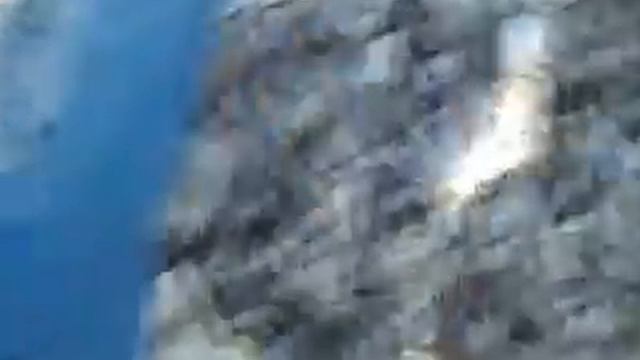 Фидер Пенза 25 05 14 смотреть онлайн