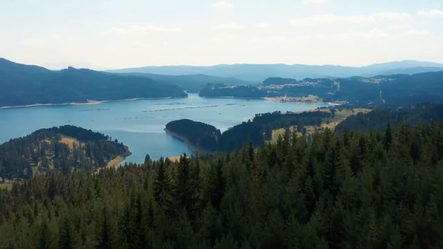 MUSICA QUE YA NO SE OYE EN LAS RADIOS - Las 30 Melodías Instrumentales Más Hermosas del Mundo смотреть онлайн