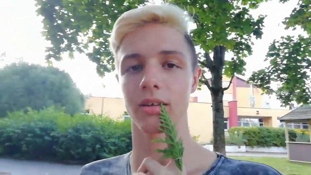 Не удачные кадры "Problem" смотреть онлайн