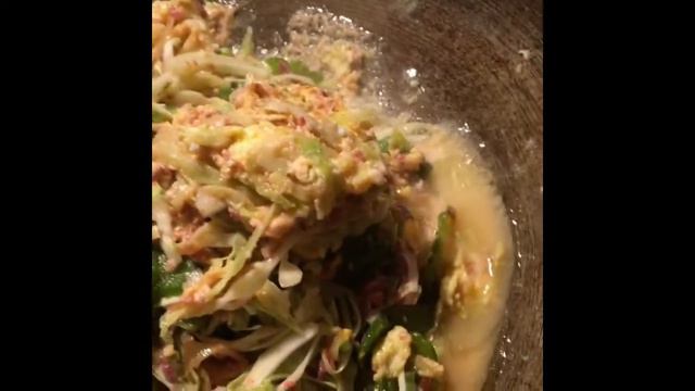 RESULTS STAYING HOME KEEP COOKING смотреть онлайн
