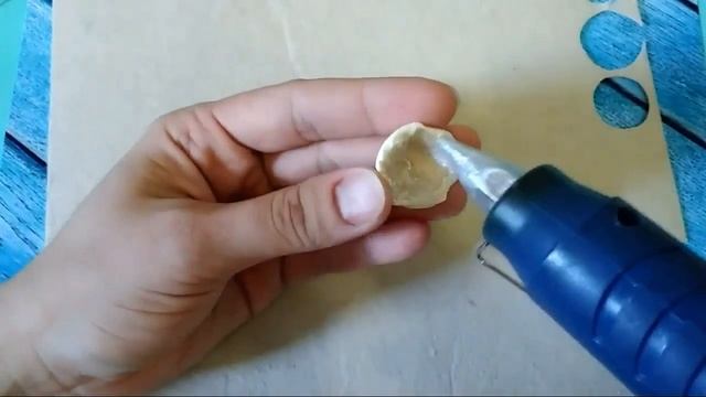 Нежные банты со спиральками/Arcos delicados com espirais смотреть онлайн