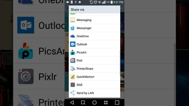 Uploading a photo to onedrive from your phone смотреть онлайн