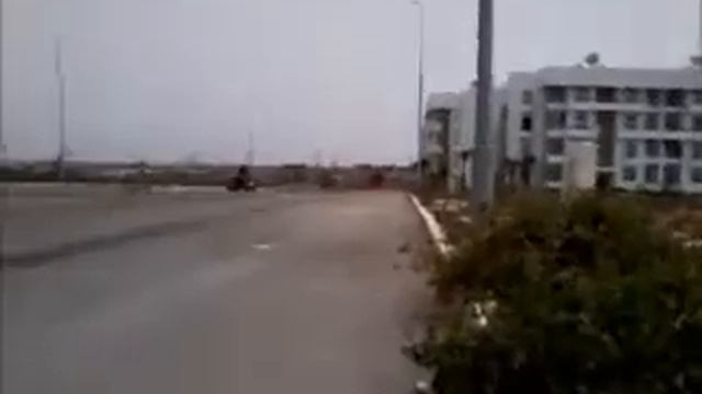 cabrage au ds bombardier 650 смотреть онлайн