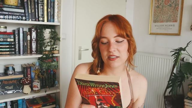 a big thrifted BOOK HAUL 🌛🕯 faerie reads, cozy fantasies, mystery & dark academia! смотреть онлайн
