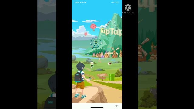 Как скачать Привет Сосед Альфа 2 на Телефон! Лучший способ ? Ответ тут!??