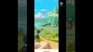 Как скачать Привет Сосед Альфа 2 на Телефон! Лучший способ ? Ответ тут!??