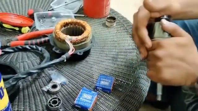 E9 Error Code Haier Ducted Type AC | How do I fix error code E9? | E9 Error on Air Conditioner смотреть онлайн