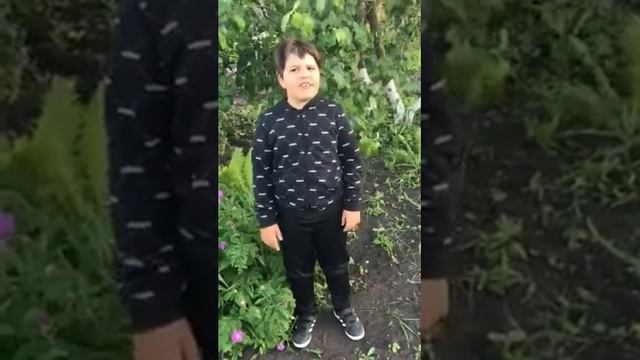 И.С.Тургенев.Русский язык смотреть онлайн