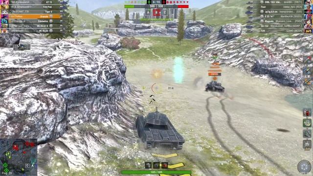 The Meta of Mad Games смотреть онлайн