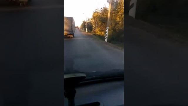 Выезд из Мелитополя смотреть онлайн