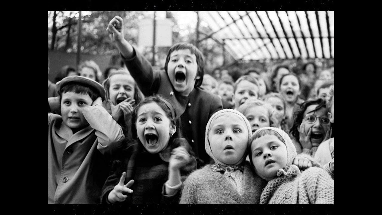 Проект БиблиоАРТ Николай Гумилёв Трамвай смотреть онлайн