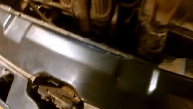 ВАЗ 2112 почему в машине холодно и долго греется двигатель смотреть онлайн