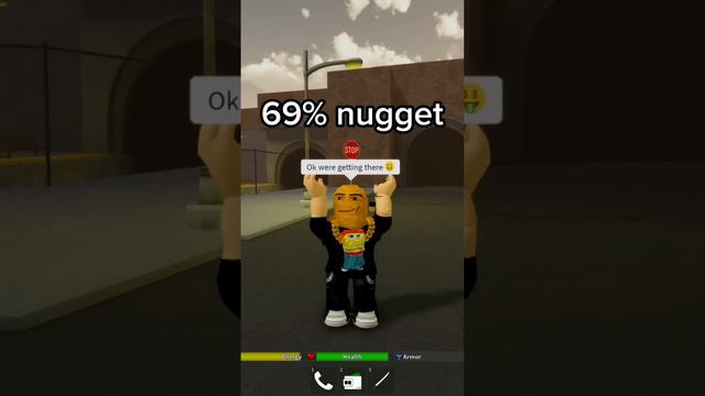 #roblox #coemsroblox #funny #coems #robloxcoems #robloxfunny #robloxmemes #omega #omeganugget смотреть онлайн