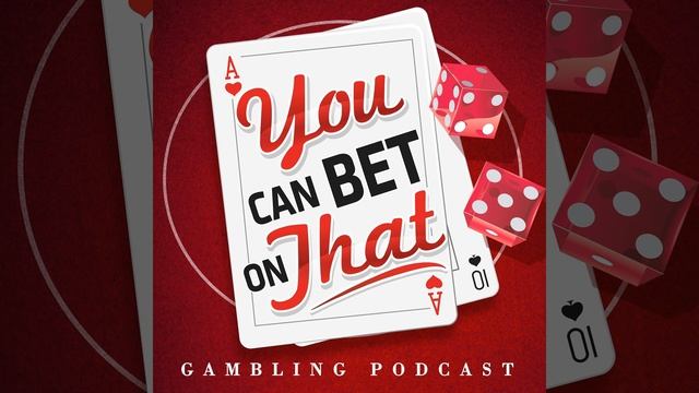 #110: Blackjack Basic Strategy смотреть онлайн