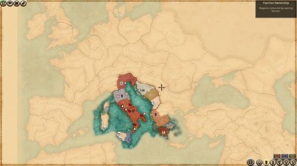 7 MODS That Turn ROME 2 into ROME 1 in 2021!