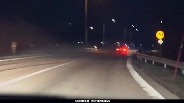 Volvo 240 LM7 Turbo 730whp insane drifting смотреть онлайн