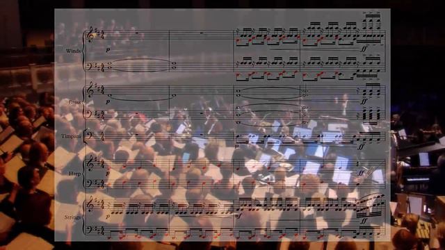 Musical Evolution in the Civilization VI Soundtrack смотреть онлайн
