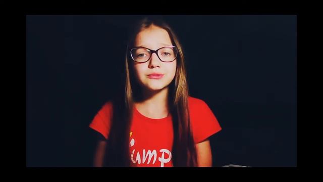 Алёна Швец/ Кудрявые мальчики смотреть онлайн