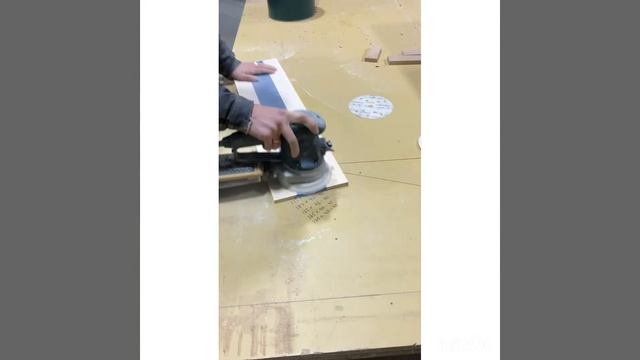 Необычные резные нарды+эпоксидка. Как их делаю я. Часть 1. Wood carving and epoxy episode 1. смотреть онлайн