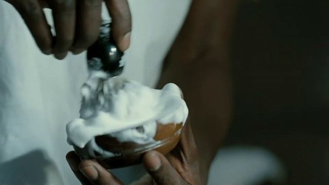 1+1/Недоторкані (Earth Wind And Fire Boogie Wonderland) смотреть онлайн