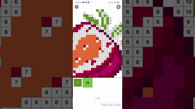 Поговорим о важном смотреть онлайн