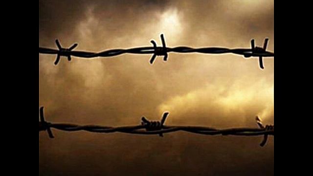 Блохин Алексей - Здравствуйте с глубоким уважением смотреть онлайн