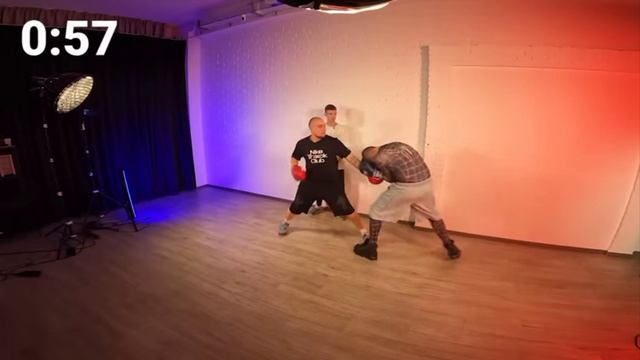 реакция на бой бадабума против Оскара #Оскар🤡 #кринж #бада-бум топ