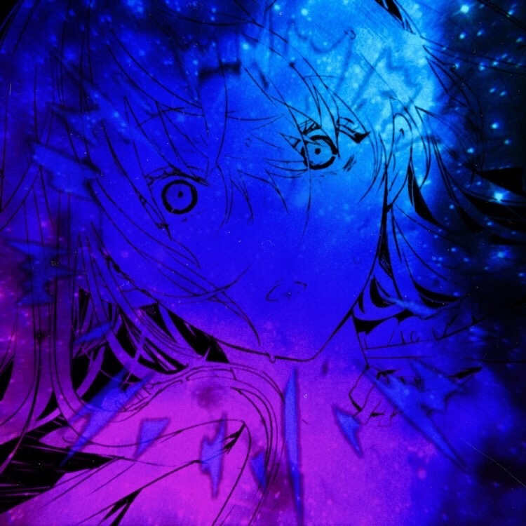 Yuma - худи ( Music 2022 )