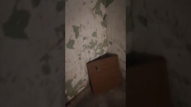 Мощная пневматический винтовка для стрельбы дротиками из труб ПВХ Своими руками! смотреть онлайн