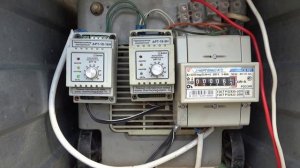 подогрев ульев