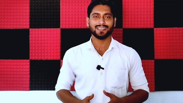 Top 5 Best Bluetooth Neckband Under 600⚡May 2023 ||Best Gaming Neckband Under 600 In 2023 смотреть онлайн