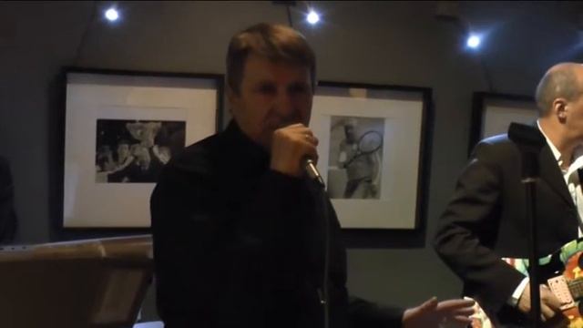 Два голоса смотреть онлайн