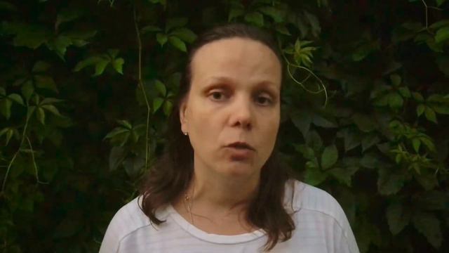 Видеоэссе Личность воспиывает личность Химки Панкрашкина АА смотреть онлайн
