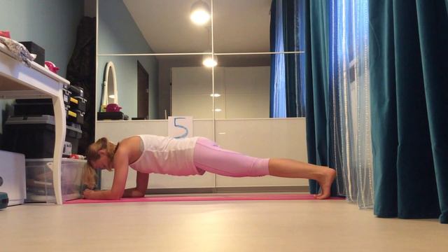 Бешеная сушка 6 задание на вылет планка смотреть онлайн