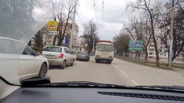 VLOG 20.04.2021 г. Прогулка по центральной улице. Переживаем за Олю. Подписчики помогают мыть окна смотреть онлайн