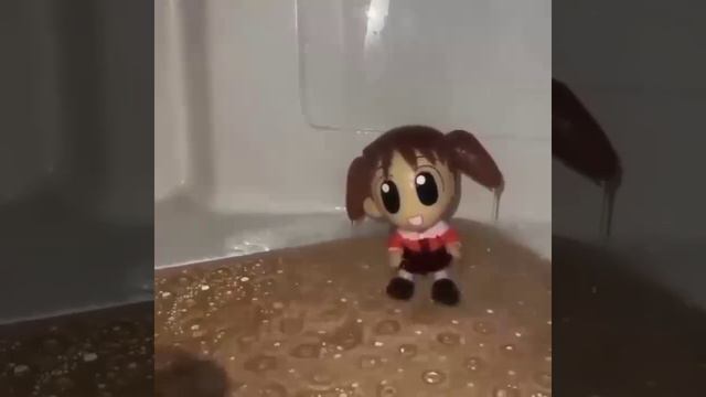 azumanga post смотреть онлайн