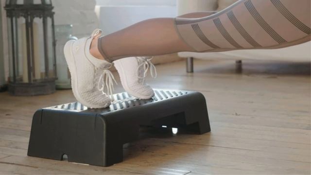 ✅ Top 5: Best Aerobic Stepper For Home Use 2023 [Tested & Reviewed]