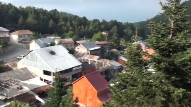 Osmaniye Genel Tanıtım смотреть онлайн