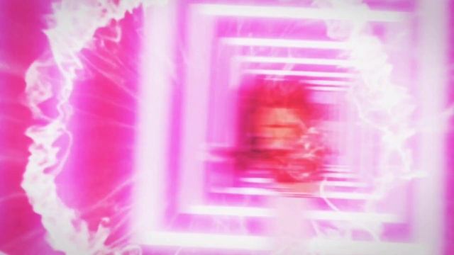 Build a b**ch II roblox edit II Bella porch owns song II I DO NOT OWN AUDIO II смотреть онлайн