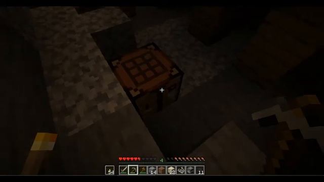 Играем в НАСТОЯЩИЙ Майнкрафт!!! смотреть онлайн