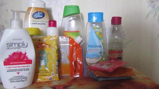 пустые баночки август 2022 смотреть онлайн